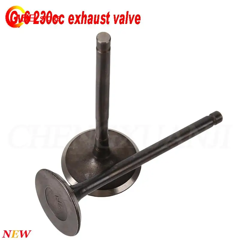 

Motorcycle Engine Intake and Exhaust Valves For Suzuki DR200 DR 200 200cc