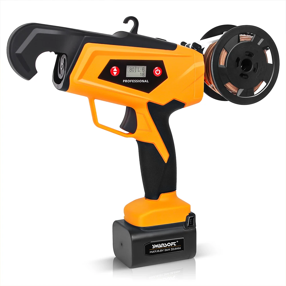 B12 Electric Branch…