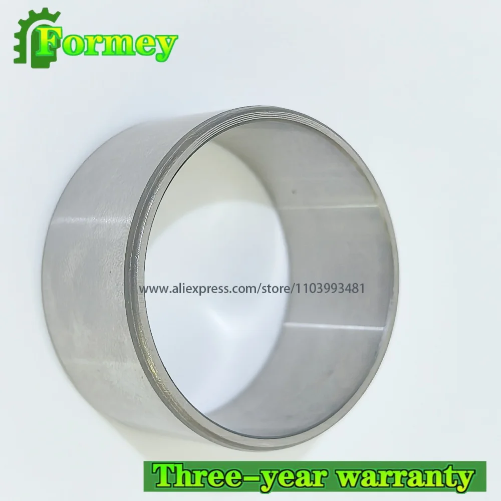 

CVT 01J 01T Коробка передач и втулки подшипников главного цилиндра - для Audi