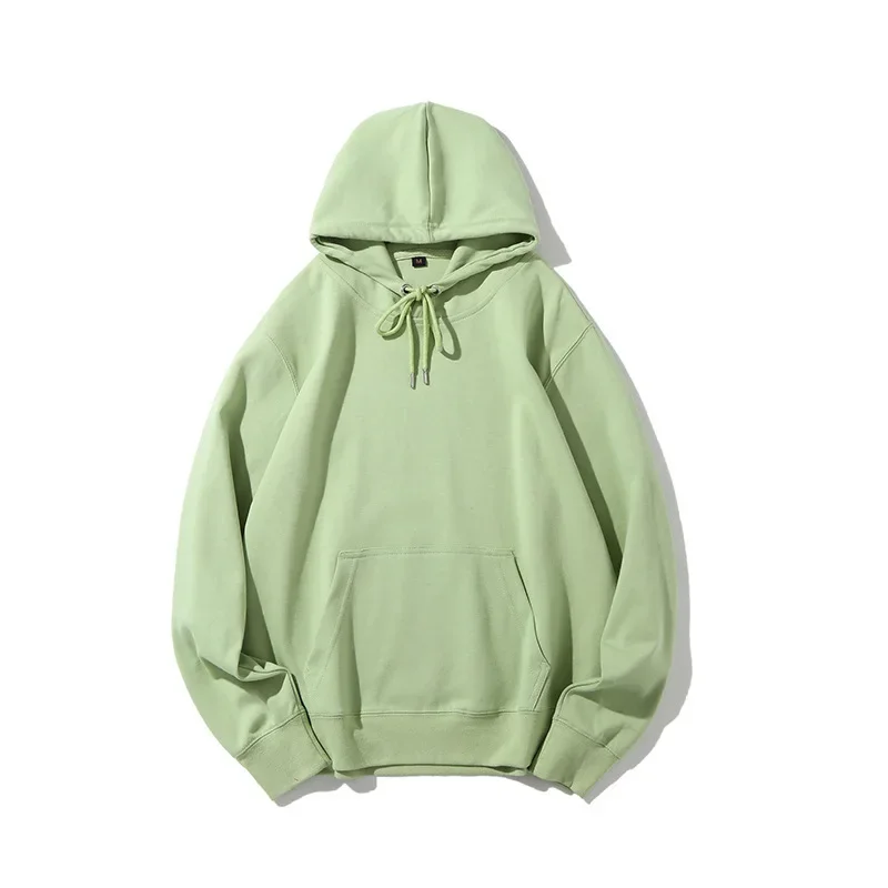 pull lila: Die perfekte Kombination aus Stil und Komfort für Ihre Herbst- und Frühjahrslooks