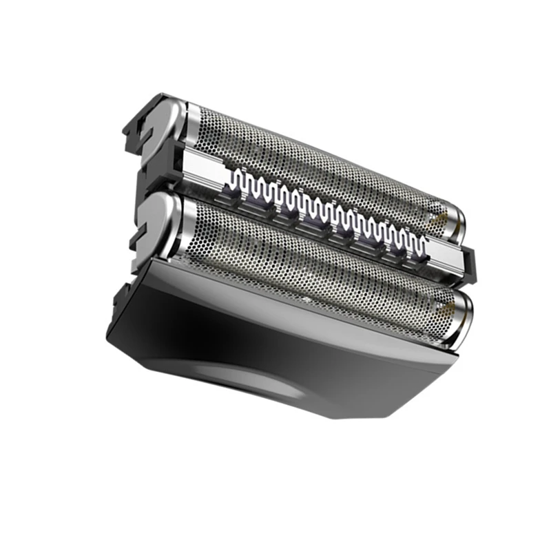 Сменная головка для электробритвы Braun 70B Series 7 электробритва