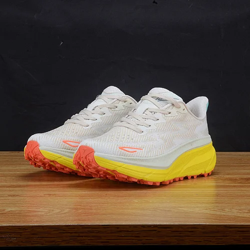 

Streetwear Retro Platform Skate Shoes 2026 New: Unisex Couples All-Season Retro Soft-Soled