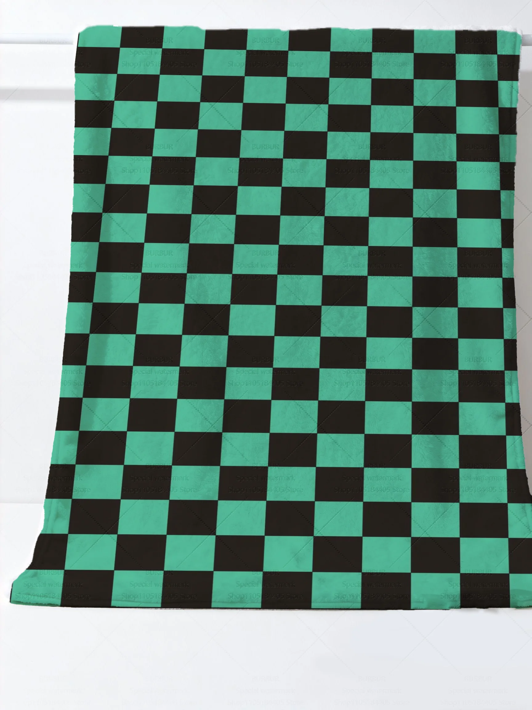 De-M-On Sl-Ayer Kim… - image