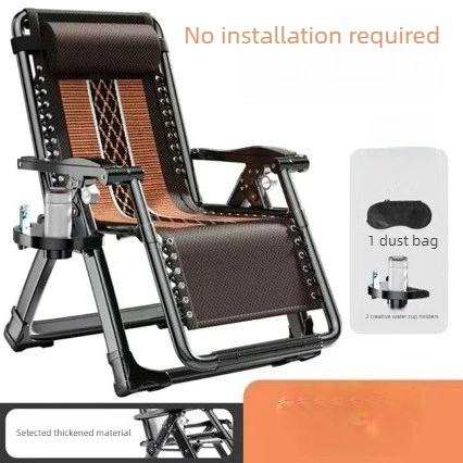 Thumbnail 2 - #30 Trending Recliner Chairs Right Now