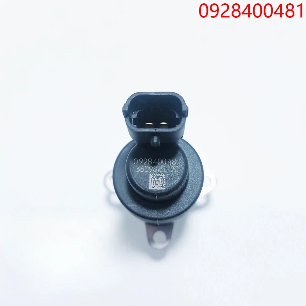 For 0928400481 Voor…