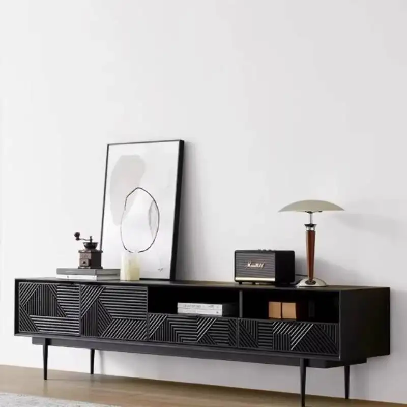 

Развлекательная универсальная подставка для телевизора, украшение для спальни, Porta, подставка для телевизора Ps5, универсальная мебель для телевизора Mueble Para