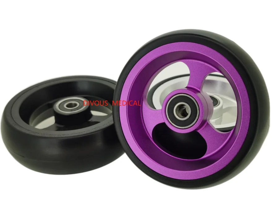 

B2 8.8 ah charger including shipping