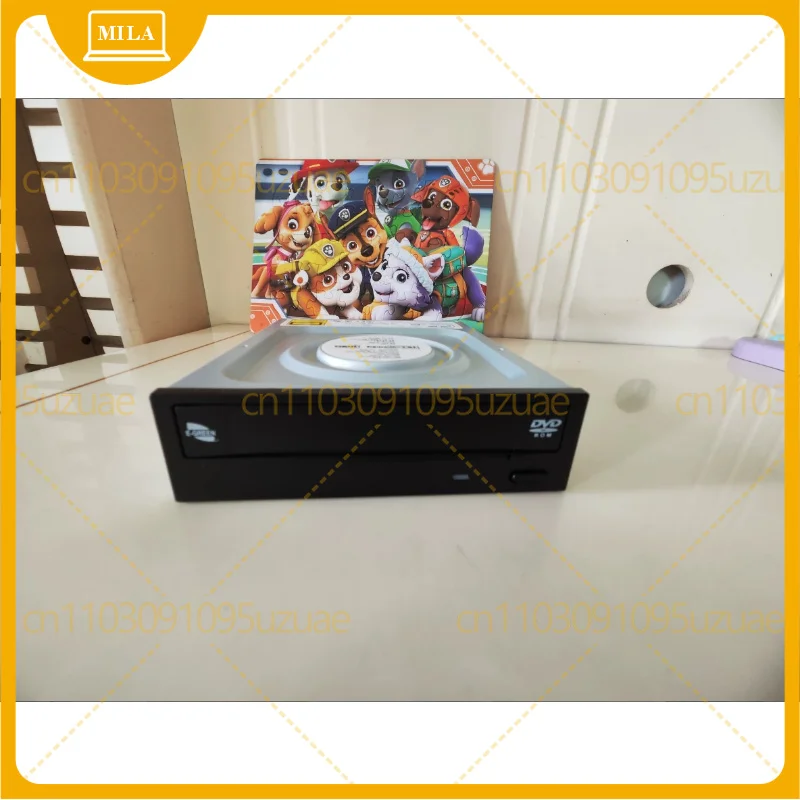 Used For Asus Desktop Internal DVD Optical Drive Good Disc Reading Stable Performance