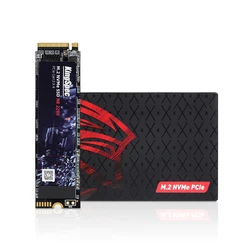 SAHE PCIe 하드 드라이브 디스크, 노트북 PC용 내장 솔리드 스테이트 드라이브, SSD M2, 512GB, NVME, SSD 1TB, 240g, 256GB, 500GB, M.2 2280