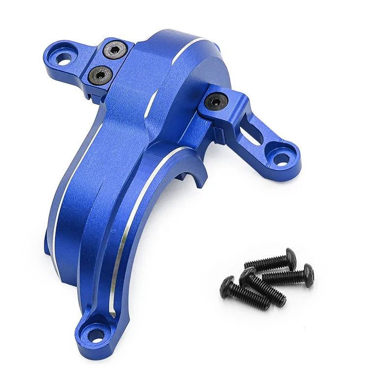 

FOR 1/10 4-TEC DRIFT MUSTANG Gear protection cover