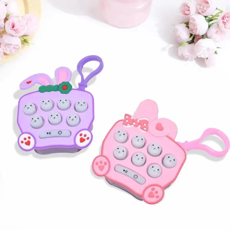 ΠΠΎΠ²Π°Ρ ΠΈΠ³ΡΠΎΠ²Π°Ρ ΠΊΠΎΠ½ΡΠΎΠ»Ρ Instant Push Whack-a-mole Press, ΠΌΡΠ·ΡΠΊΠ°Π»ΡΠ½Π°Ρ Π΄Π΅ΡΡΠΊΠ°Ρ ΠΈΠ³ΡΡΡΠΊΠ°-Π³ΠΎΠ»ΠΎΠ²ΠΎΠ»ΠΎΠΌΠΊΠ° Β«Π£Π±ΠΈΠΉΡΠ° ΠΊΡΡΡΒ», ΠΏΠΈΠΎΠ½Π΅Ρ-Π³ΠΎΠ»ΠΎΠ²ΠΎΠ»ΠΎΠΌΠΊΠ°, ΠΈΠ³ΡΡΡΠΊΠ° Π΄Π»Ρ ΡΠ½ΡΡΠΈΡ ΡΡΡΠ΅ΡΡΠ° ΠΠΎΠ²Π°Ρ ΠΈΠ³ΡΠΎΠ²Π°Ρ ΠΊΠΎΠ½ΡΠΎΠ»Ρ Instant Push Whack-a-mole Press, ΠΌΡΠ·ΡΠΊΠ°Π»ΡΠ½Π°Ρ Π΄Π΅ΡΡΠΊΠ°Ρ ΠΈΠ³ΡΡΡΠΊΠ°-Π³ΠΎΠ»ΠΎΠ²ΠΎΠ»ΠΎΠΌΠΊΠ° Β«Π£Π±ΠΈΠΉΡΠ° ΠΊΡΡΡΒ», ΠΏΠΈΠΎΠ½Π΅Ρ-Π³ΠΎΠ»ΠΎΠ²ΠΎΠ»ΠΎΠΌΠΊΠ°, ΠΈΠ³ΡΡΡΠΊΠ° Π΄Π»Ρ ΡΠ½ΡΡΠΈΡ ΡΡΡΠ΅ΡΡΠ°
