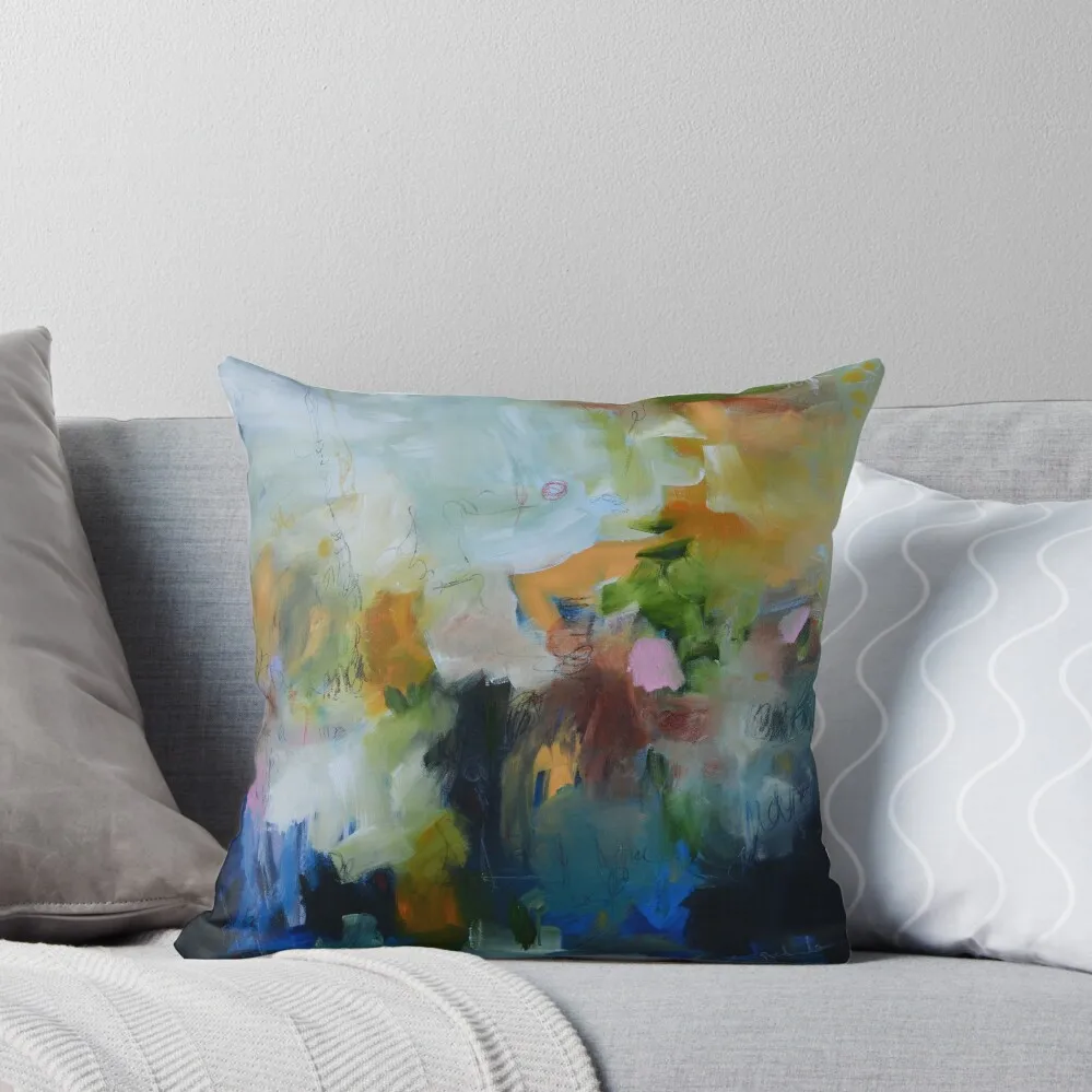 

Throw Pillow Luxury Sofa Cushions Rectangular Cushion Cover Anime Sofa Cushions Covers pillow