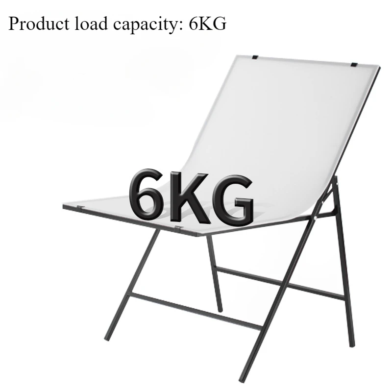 Studio Kits 70*140cm Folding Portable Specialty Photography Photo Studio Kits  For Still Life Product Shooting