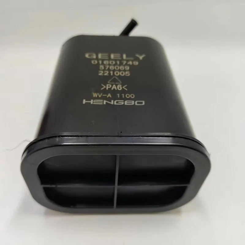 Car Activated Carbon Canister For Geely Lc  Gx2 Xpandino Panda