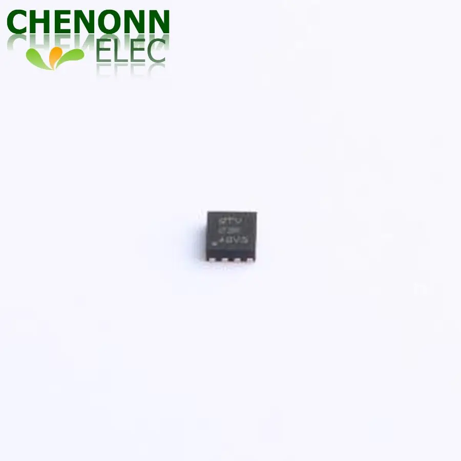

10PCS/LOT TPS62160DSGR (DC DC Converters)