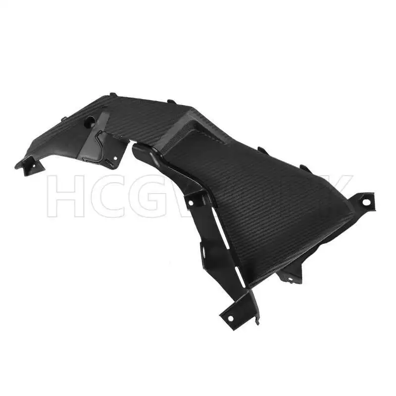 

Motorcycle Original Parts Fuel Tank Side Cover for Honda Sundiro Cbf190x