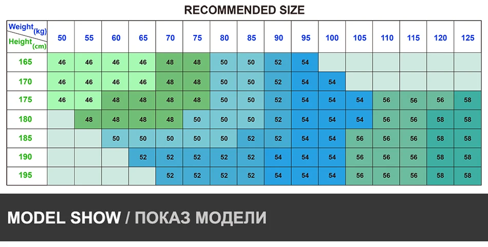 TALIFECK Men Winter Jacket High Quality Padded Jacket Quiltd Coat Patchwork Cotton Coat Parkas Homme European Size Men Clothes