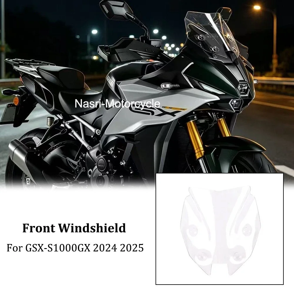 per-suzuki-gsx-s1000gx-2024-2026-deflettore-parabrezza-anteriore-moto-e-estensione-spoiler