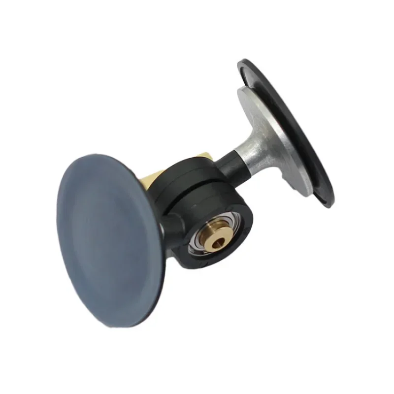 Wholesale Price Hot…