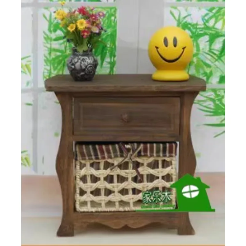 

Ящик для внутренней мебели, многослойная простая мебель, комод, обучение в спальне, шов, угловое украшение, тумбочка