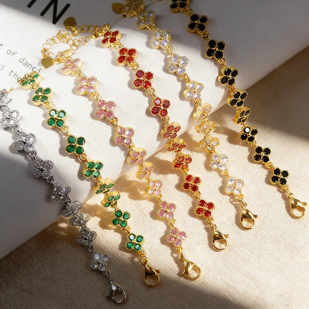 Thumbnail 2 - #3 Compare Pendant Charm Bracelets Before You Buy