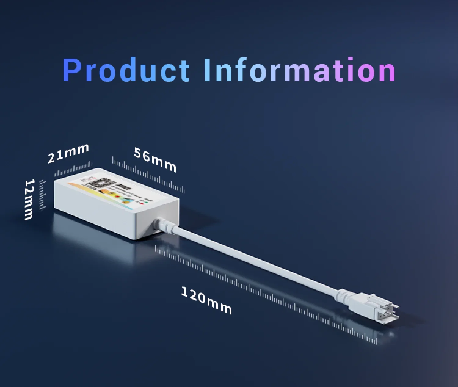 SP802E new pixel light controller, can control led strip line light and screen light, up to control 1024 pixel,with DIY function