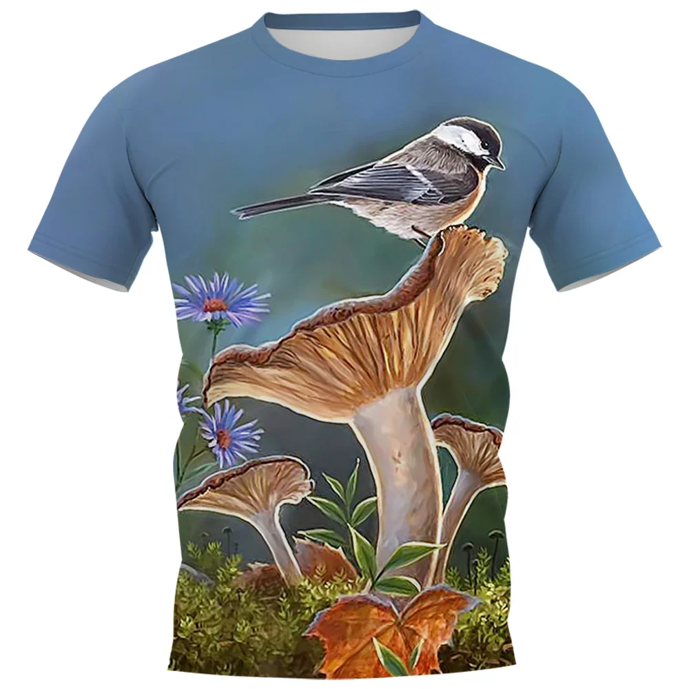 Hx Fashion Animal T… - image