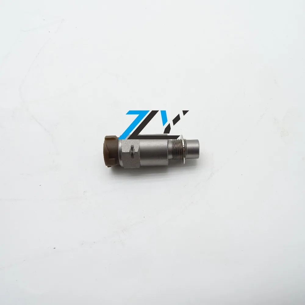 

215950004302 2159.50004302 Sensor Suitable for Truck Machinery Parts