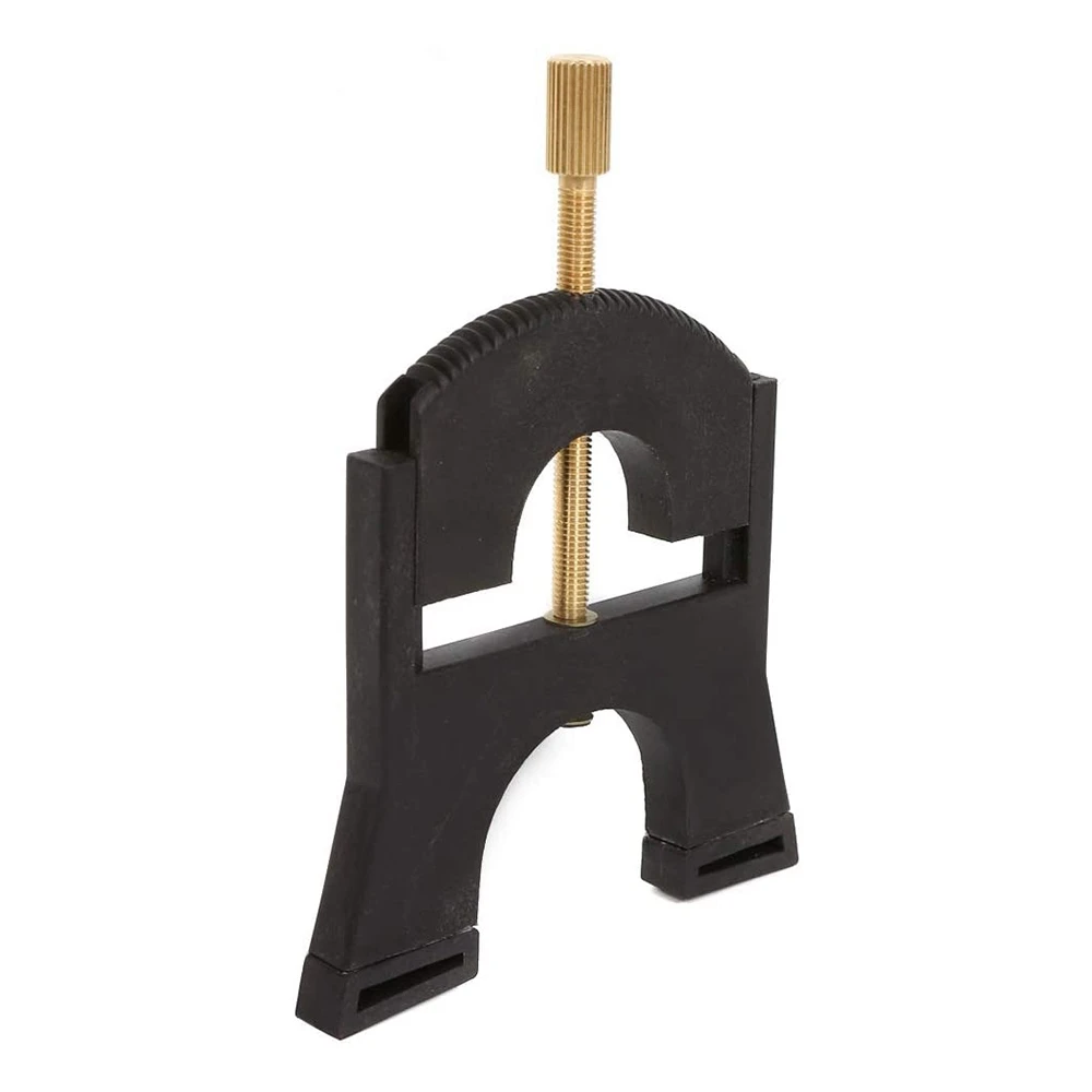 1/4-4/4 Sollevatore per corde per violoncello Cambia strumenti per ponti per violoncello Accessori per violoncello robusti e durevoli XQ