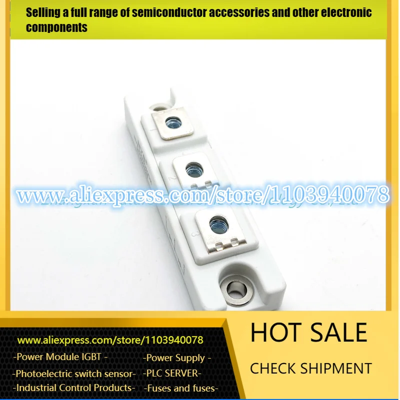 

MMF200N090DA MMF200N090DK NYF300N060DK MMF400N010DK6B MMF200N070DA MMF200N070DK MMF200N120DA6B IGBT