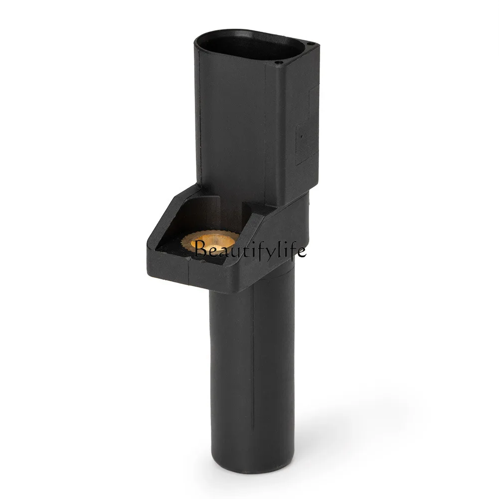 

*0031532728 Automobile crankshaft position sensor W169 W245 W203 W211