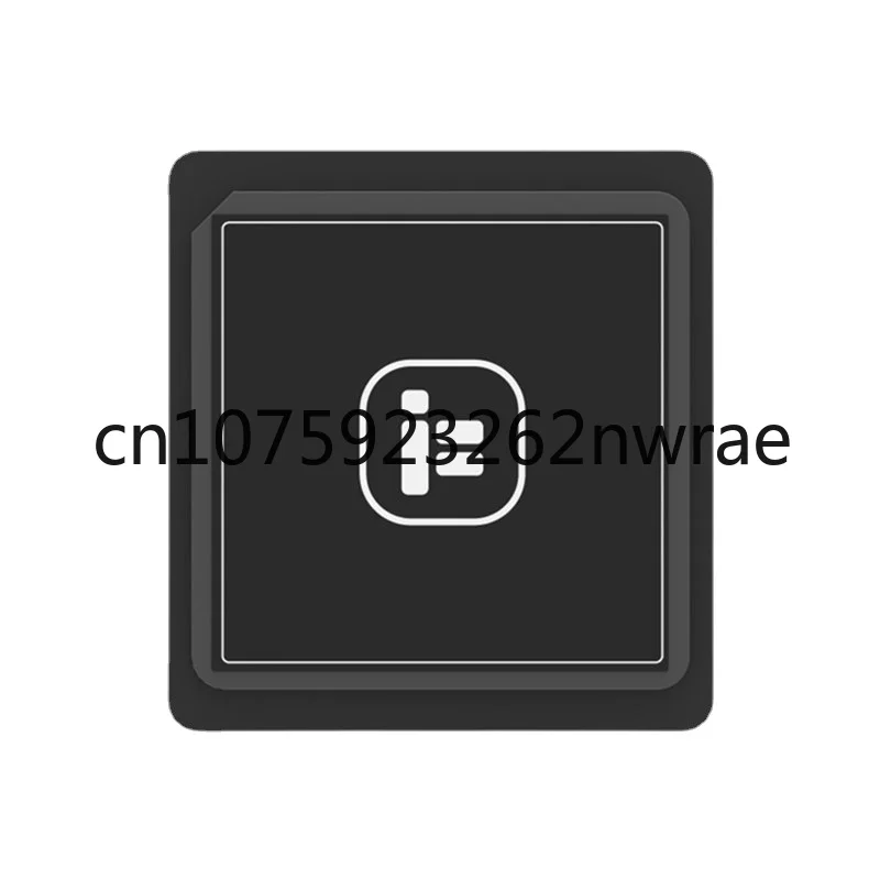 BLITZ-GPSフライングブラッツウィング、小型ボリューム、クイック接続、安定したベルトコンパス、航空機、ナビゲーション、m10