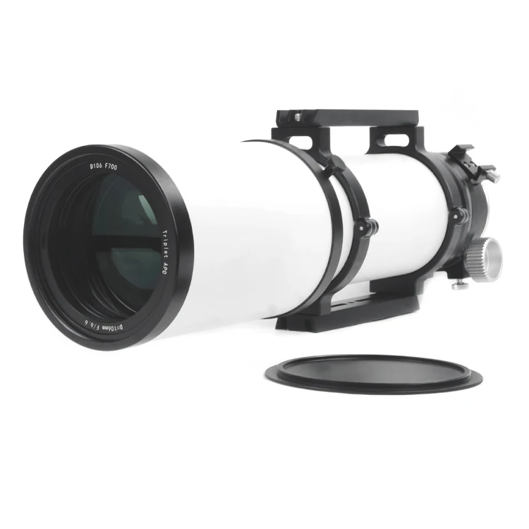 

High quality ED 106 lens telescope astronomical monocular spotting scope price astronomical telescope for adults