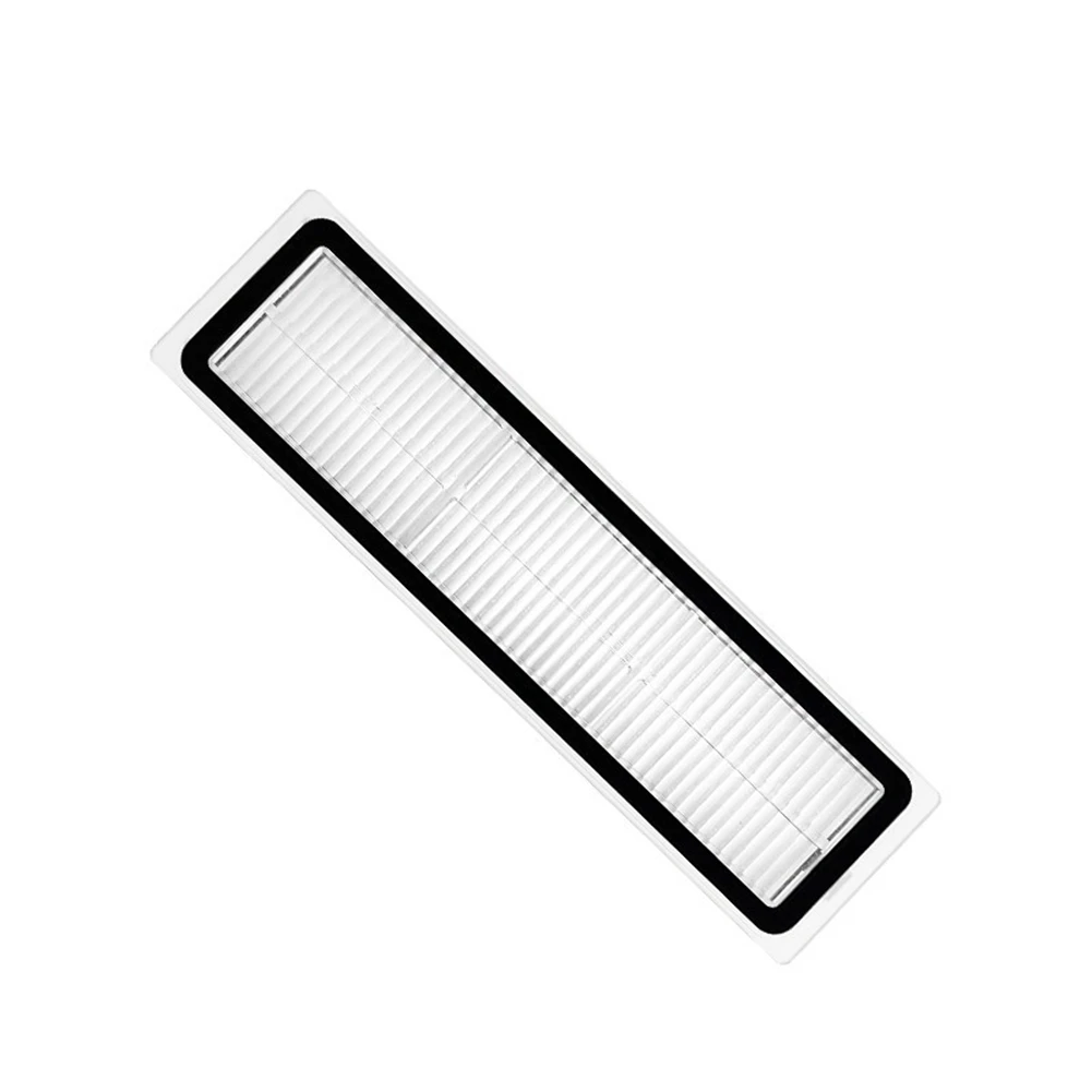 Abrb-Replacement He…