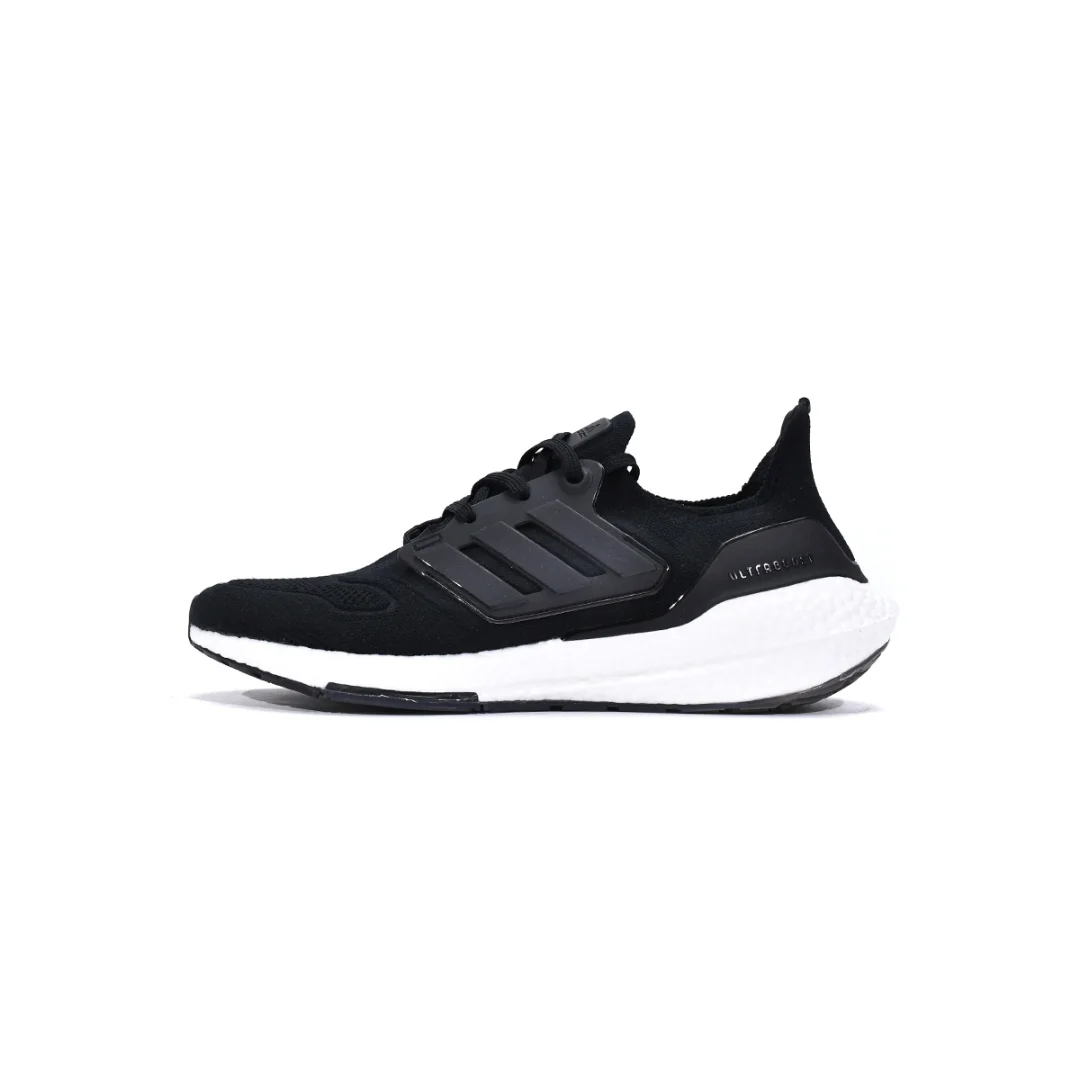 

Adidas Ultra 8.0 Running Shoes Men and Women, Durable, Anti-Slip, Tread, Trendy, Professional Racing, Running Shoes