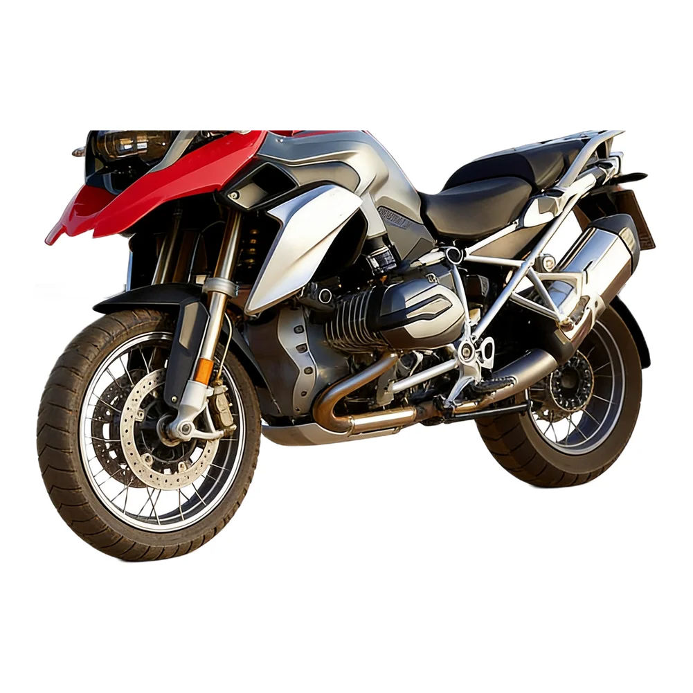 Replacement Tire Pressure Sensor for BMW R1200 R1250For R 1200 For with OEM 8567683 for Stable Tire Monitoring