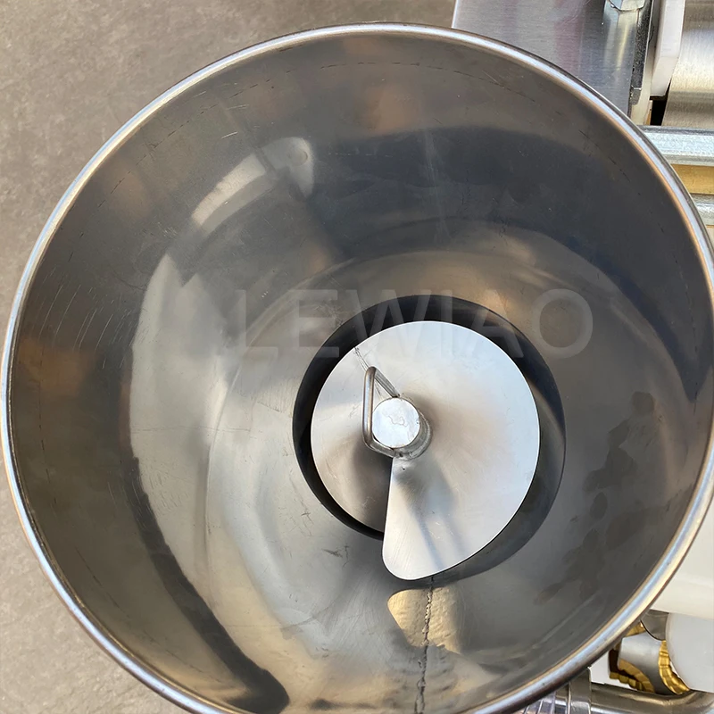 Imprensa automática de rolo de massas para bolinho Wrapper, máquina elétrica Ravioli Skin, comercial, aço, 220V, 110V