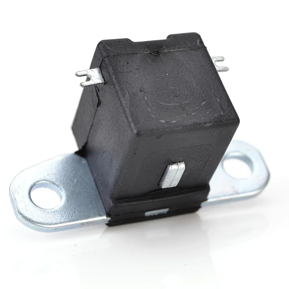 For Suzuki LT-A400 KingQuad 400 ASi 2WD / SV650 SV1000S Motorcycle Magneto Stator Ignition Pick Up Trigger Pulse Coil pulser