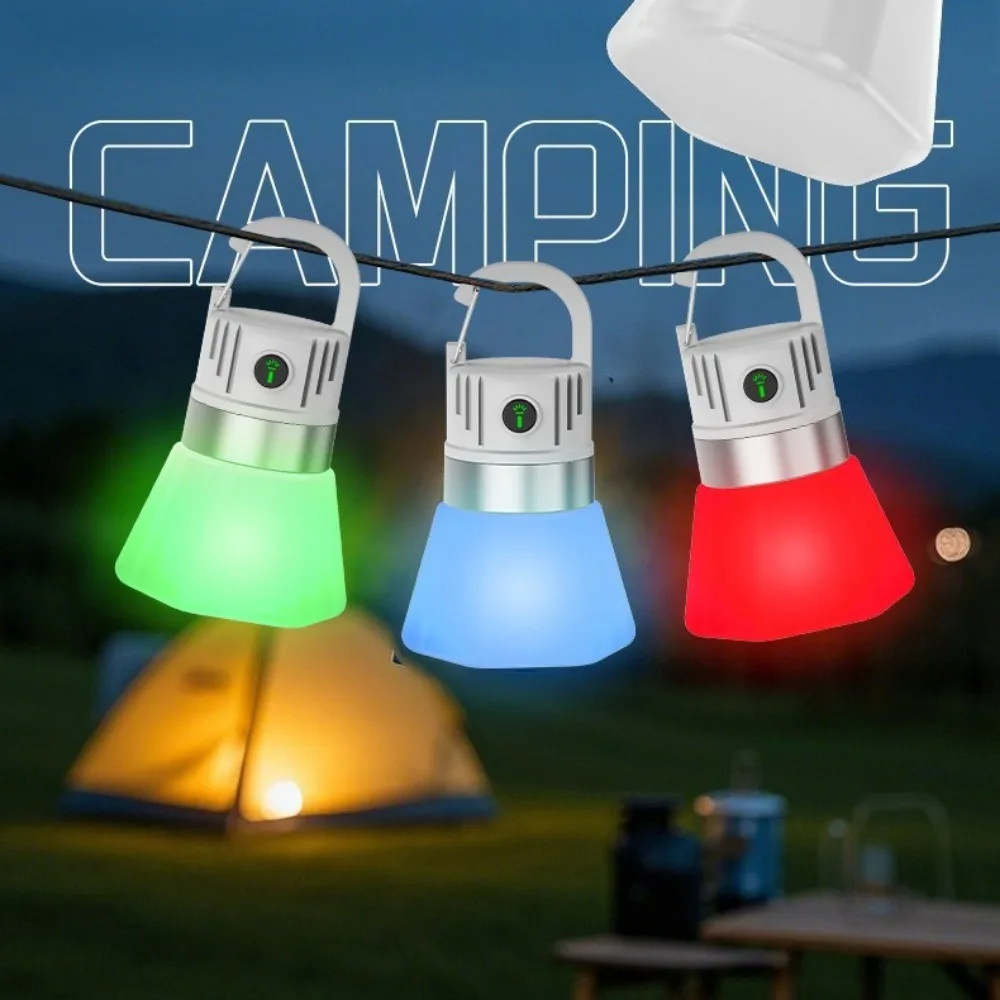 lanterna-portatil-recarregavel-com-7-modos-de-cor-a-prova-d'agua-luz-suspensa-para-barraca-e-lanterna-para-camping-caminhadas-1-peca