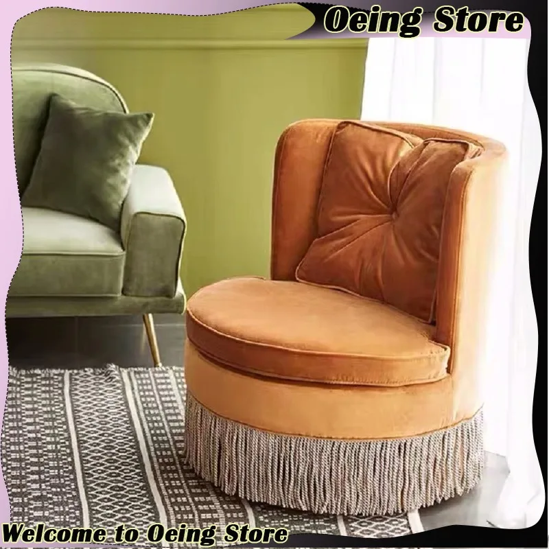 

Adults Cushion Living Room Sofa Game Designer Floor Comfortable Sofa Soft Apartment Divano Soggiorno Furniture Accessories