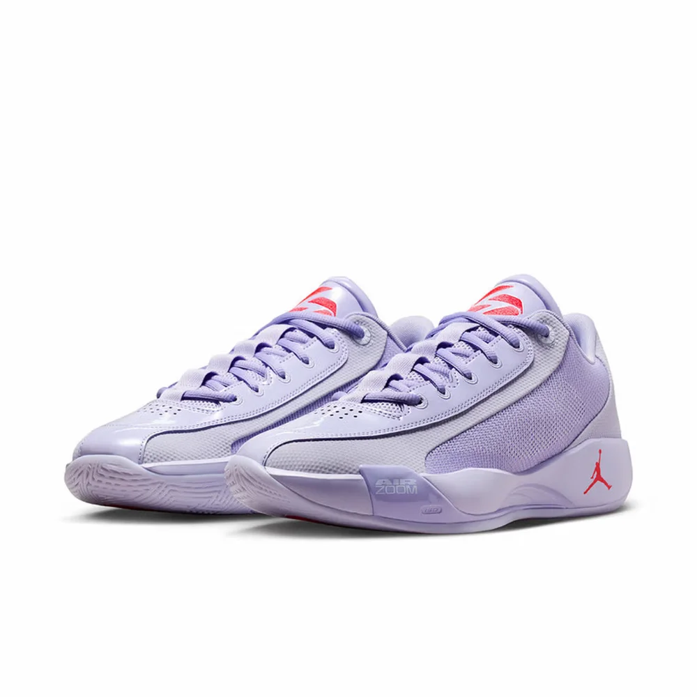 

Мужские тренировочные кроссовки Nike LUKA .77: нескользящие, прочные, удобные, спортивные и повседневные баскетбольные кроссовки HF0819-500