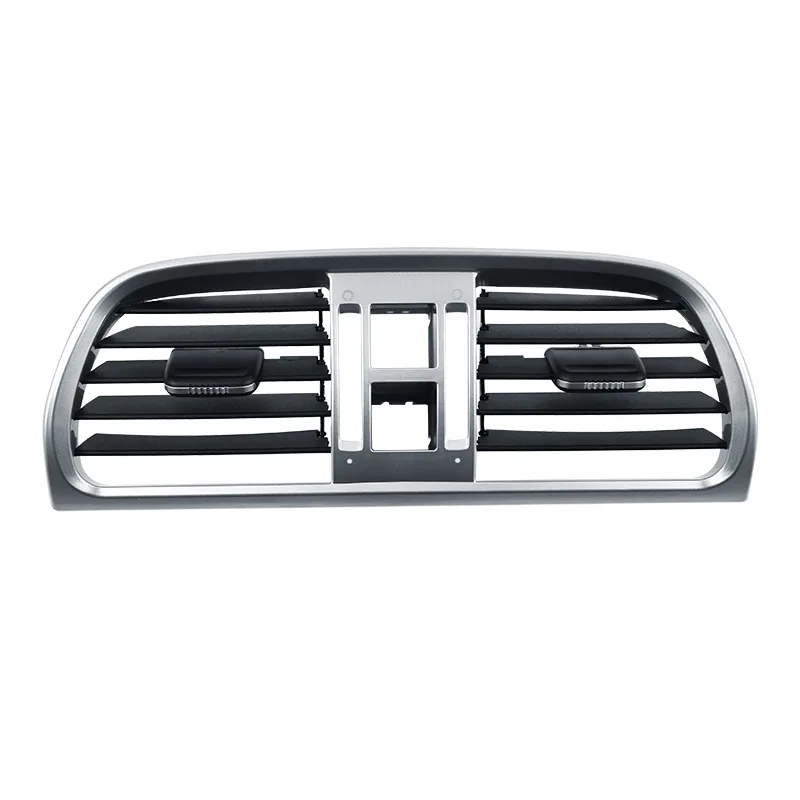 

For Porsche 911 air conditioning outlet Targa Carrera GT2 GT3 997 instrument panel air outlet panel