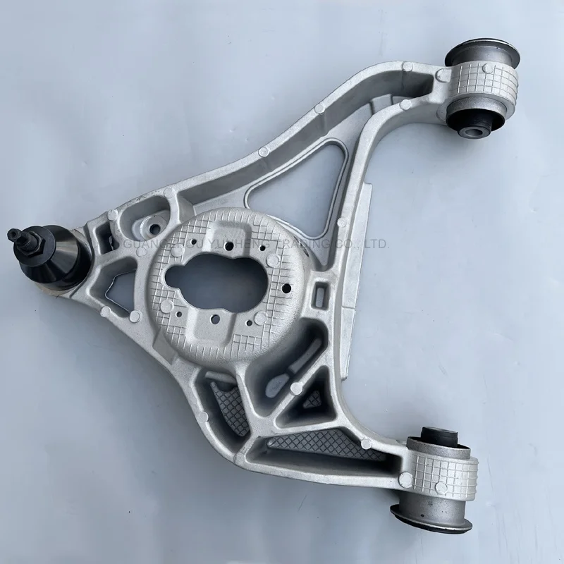 แขนควบคุมล่างด้านหน้าขวาแบบกำหนดเอง 04877158AH สำหรับรถดอดจ์ แรม ปี 2013-2024