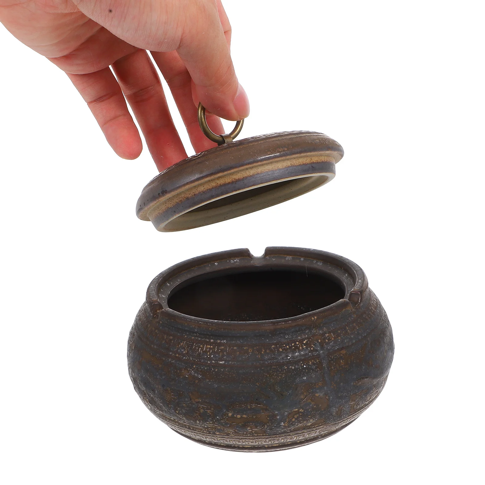 

ashtray cigarettes ashtray table ashtray decoration vintage ashtray smoker ashtray simple ashtray exquisite ashtray