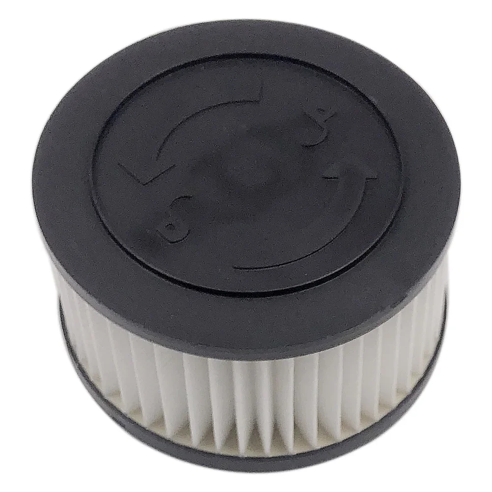 3pcs/kit Air Filters fit for Stihl MS231 MS241 MS251 MS261 MS271 MS291 MS311 MS381 MS391 Chainsaws Replace Garden Machines