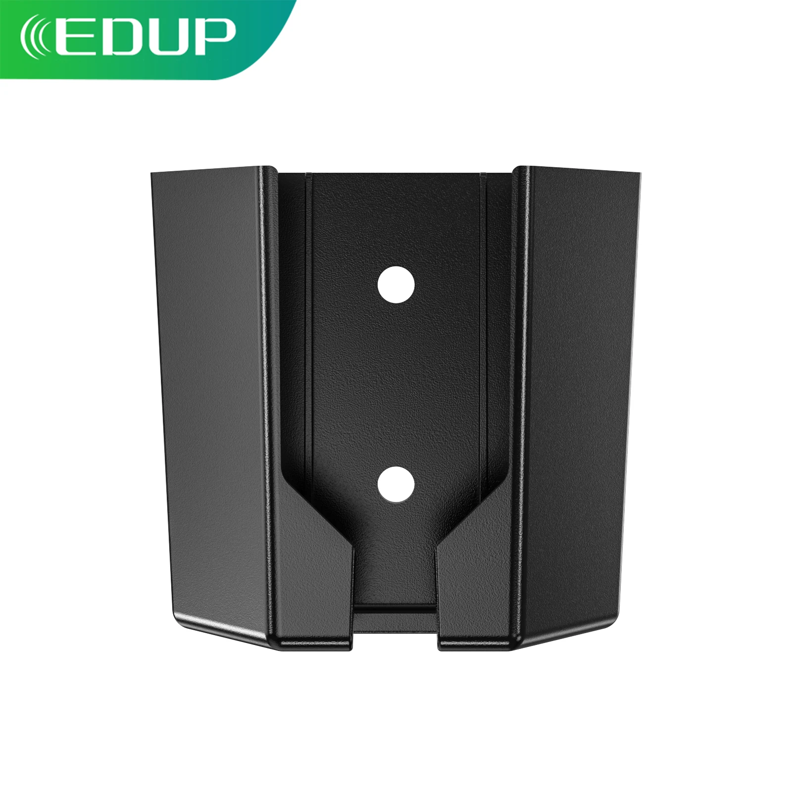 

EDUP WT-DF1185-B 1 шт., высококачественный держатель адаптера Starlink Ethernet, водонепроницаемый, простая установка