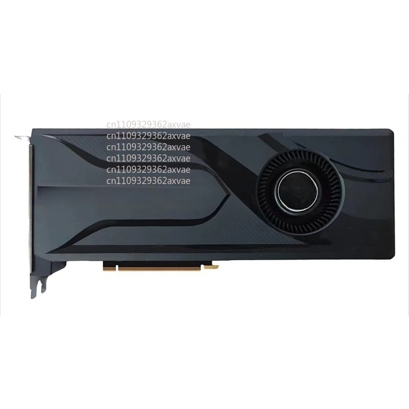 Independent Graphics Card for Nvidia RTX 2080Ti Turbine 11GB