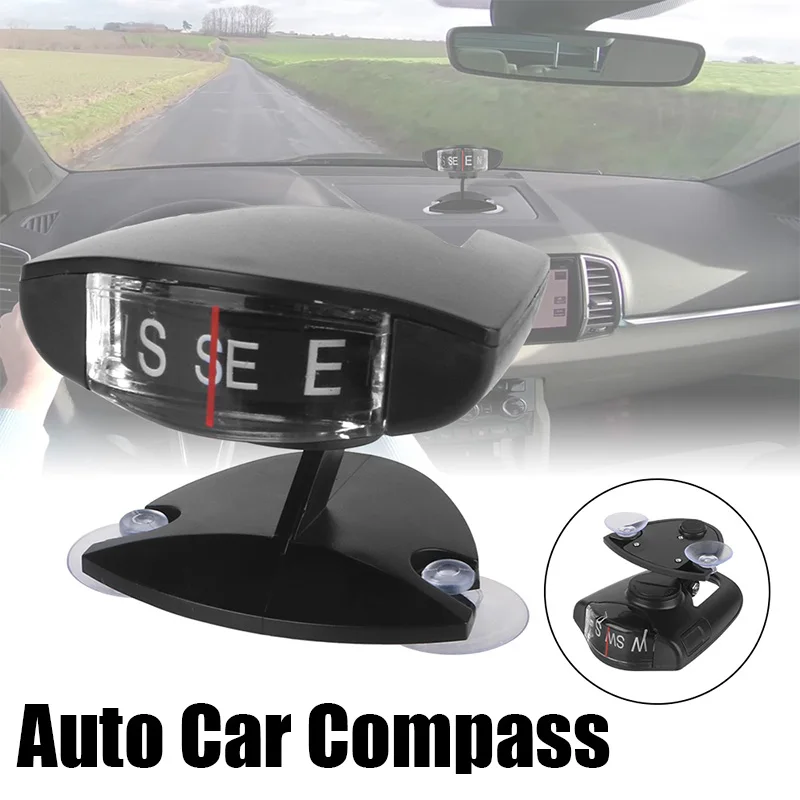 

Регулируемые присоски для автомобиля, лодки, велосипеда, пешего туризма