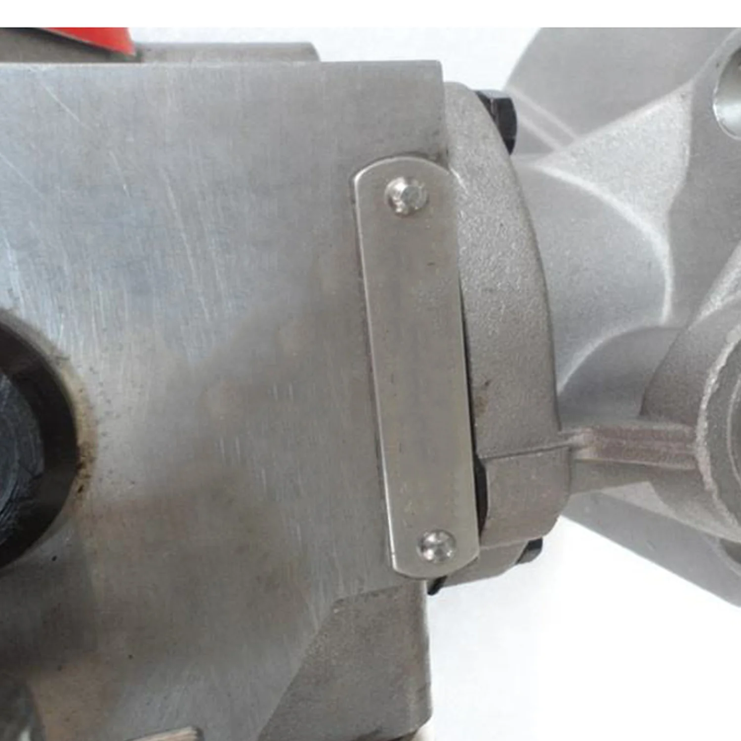 

3165399 SINOCMP 1PCS Fuel Injection Pump For Cummins NTA855-G2(M)(MF) Excavator Engines Replacement Parts 3 Months Warranty