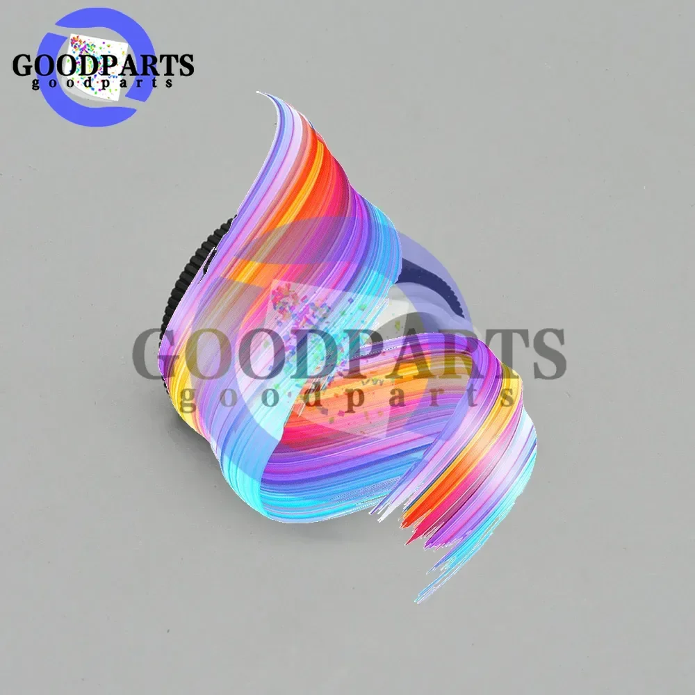 1pcs support for Canon IR 2002 2002G 2202 2204N 2206i 2206AD 2525 2520 2530 2535 2545 Pickup Roller Printer Copier